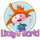 Lizzy's World It's Just So…AR