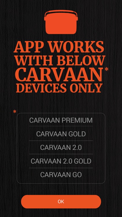Saregama Carvaan