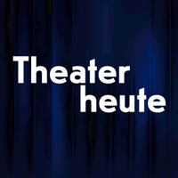 Theater heute app not working? crashes or has problems?