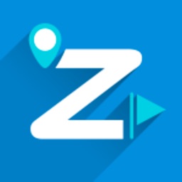 ZenduWork