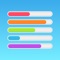 Habit Time Tracker helps you create and maintain good habits, allowing you to achieve your long-term goals