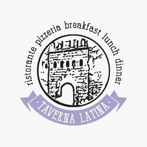 Taverna Latina