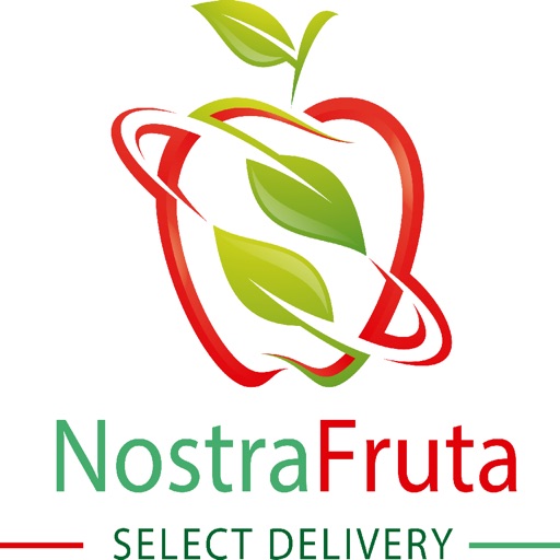 Nostra Fruta