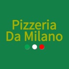 Pizzeria Da Milano