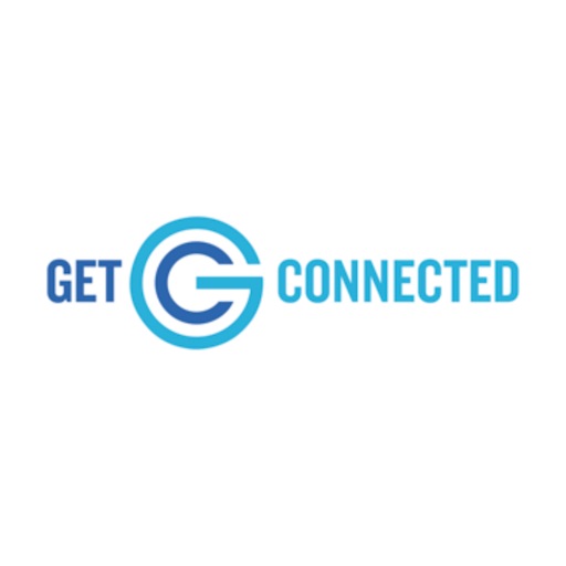 Get Connected Summit