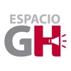 Espacio GH