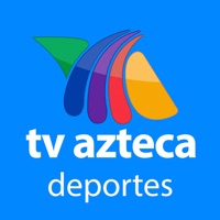 TV Azteca Deportes app not working? crashes or has problems?
