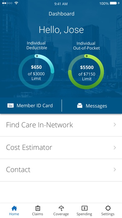 【图】BCBSTX(截图1)