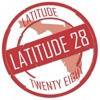 Latitude28 Band Phone App