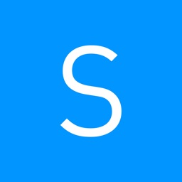 Shoflo: Rundown Software