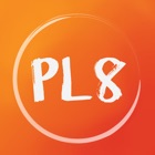 PL8