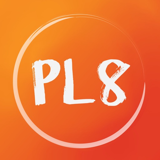 PL8