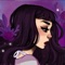 A Mortician's Tale is a short, story-driven game about a mortician tasked with running a funeral home