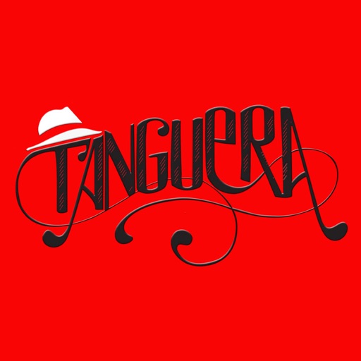 Tanguera Radio