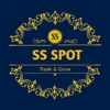 SS Spot