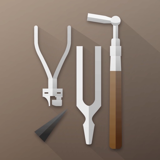 Virtual Technician Download