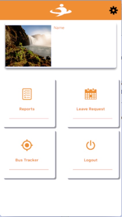Allweda School screenshot-5
