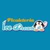 Picoleteria Ice Dream