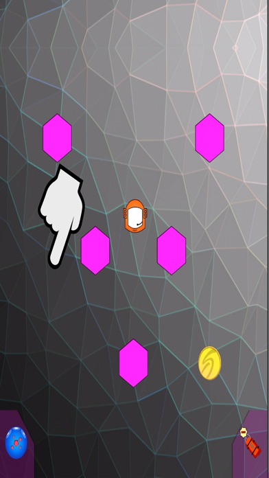 SwipeMania: The Game screenshot 2