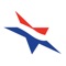 Mobile Banking with AllSouth is easy