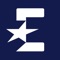 Enjoy the best sports experience with Eurosport