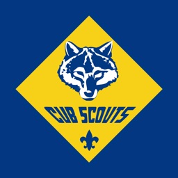 Scout Rankz