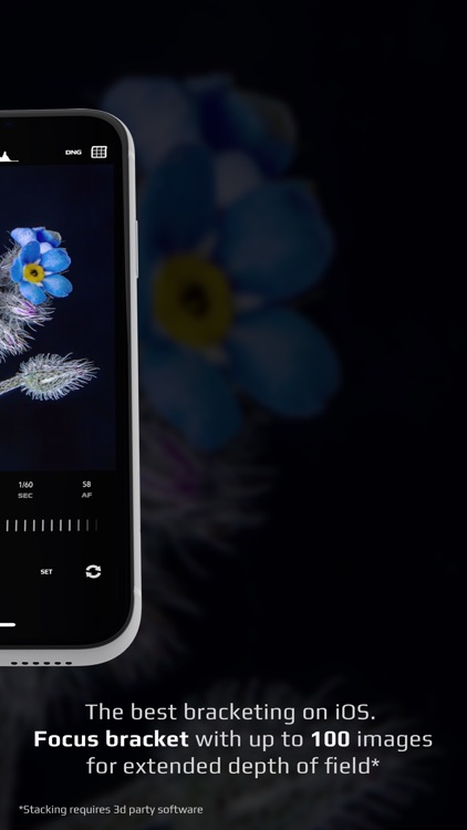 CameraPixels Lite screenshot-5