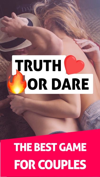 Dirty Sex Game for Couple