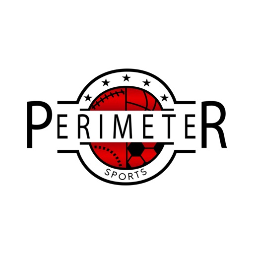 Perimeter Sports