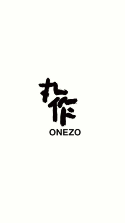 OneZo Mobile Attendance