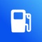 Mit der TankenApp mit Benzinpreistrend, der kostenlosen TankenApp, finden Sie schnell und einfach Benzinpreise für alle Tankstellen in Deutschland