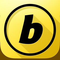 ‎bwin Sports Betting