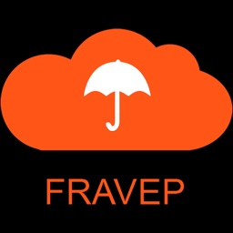 FRAVEP