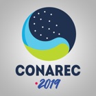 Top 11 Business Apps Like Conarec 2019 - Best Alternatives