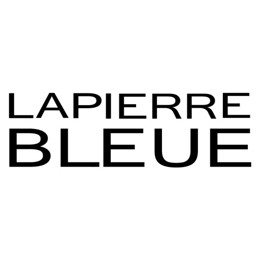 La Pierre Bleue