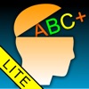 Associa Parole Plus Lite Associa Parole Plus Lite