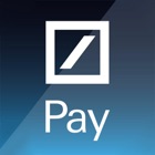 Top 20 Finance Apps Like DB Pay - Best Alternatives