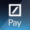 DB Pay es la nueva aplicación que permite a los clientes de Deutsche Bank realizar pagos a través de Bizum