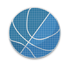 Basketball Blueprint - Knowledge Spot Inc.