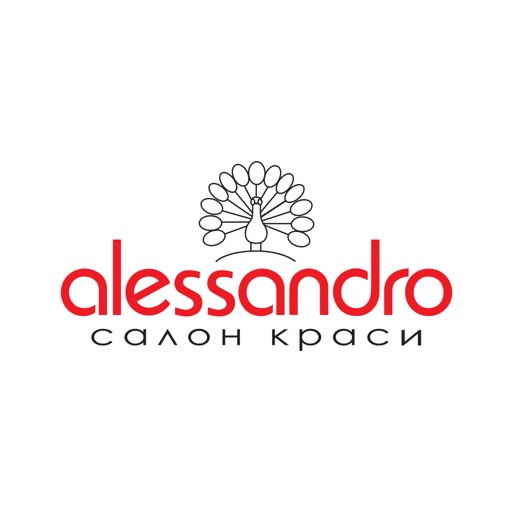 Alessandro