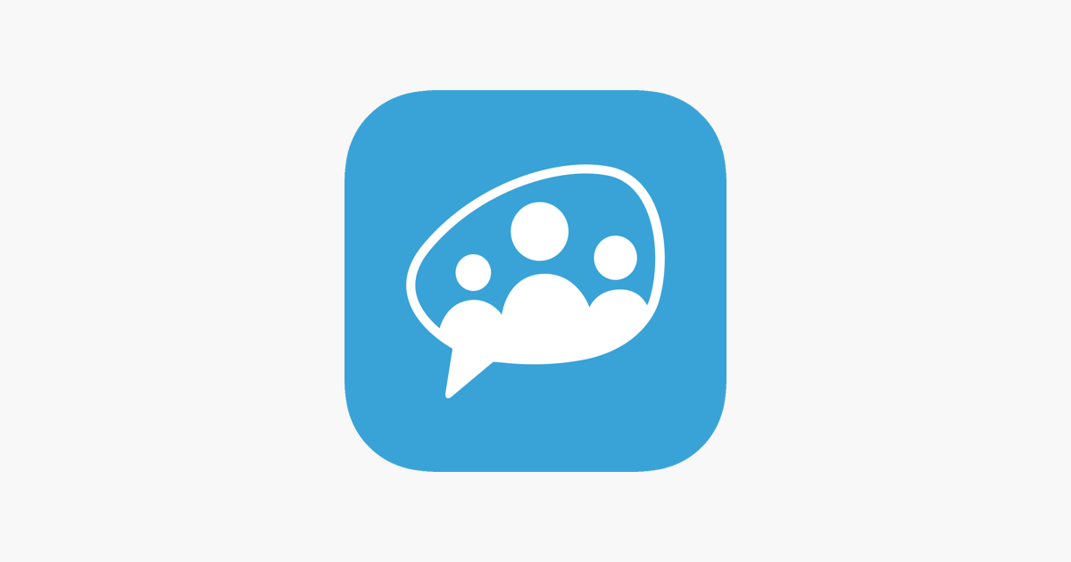 TÉLÉCHARGER PALTALK ARABE GRATUIT PALTALK ARABE GRATUIT TÉLÉCHARGER