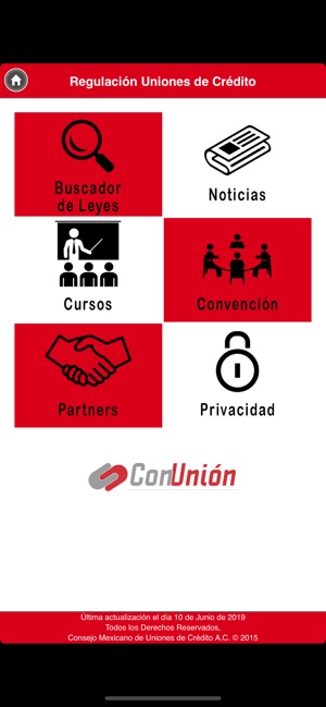 ConUnión