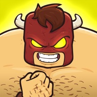 Burrito Bison: Launcha Libre  PC 용