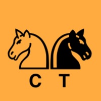 Chess Tempo: Chess tactics pour PC