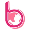 备好孕-试管婴儿，人工授精辅助生殖