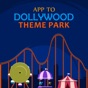 App to Dollywood Theme Park app download