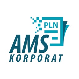 AMS KORPORAT