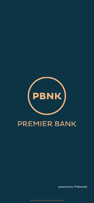 Premier Bank