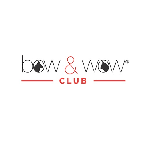 Bow & Wow