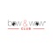 The bow & wow Club App is a pet health and wellness mobile application developed by bow & wow the all-natural pet store